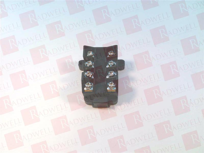 ASEA BROWN BOVERI 2TLA050240R0103
