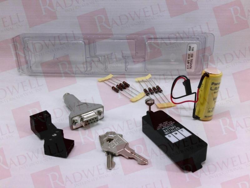 ALLEN BRADLEY 96905301