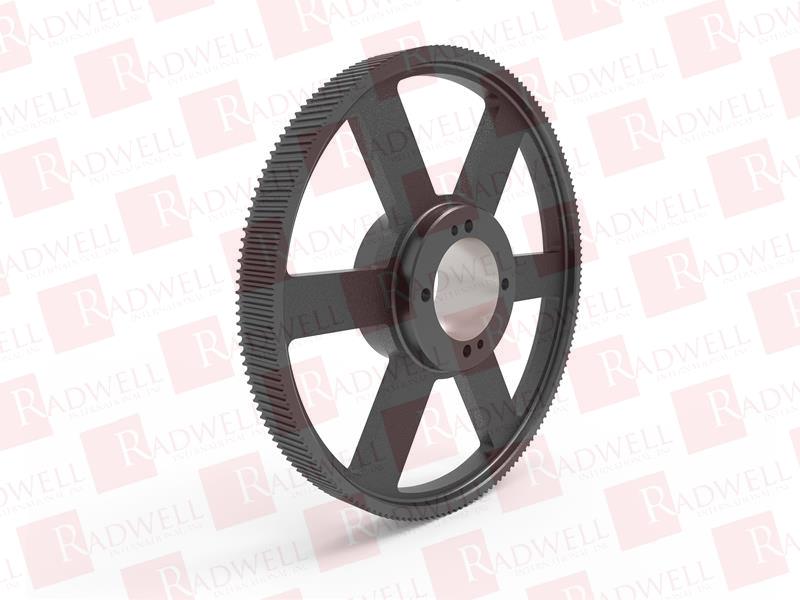 ALTRA INDUSTRIAL MOTION W14414M65