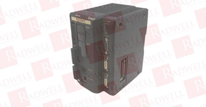 KEYENCE CORP CV-X172FP