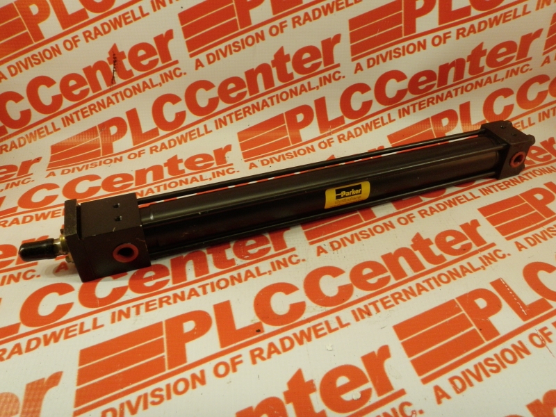 PARKER 01.00-FP2AUS14A-11.000