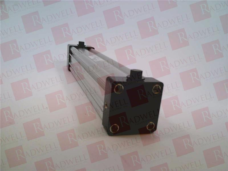 PARKER 2.00CTE4MA3U19AC11.00