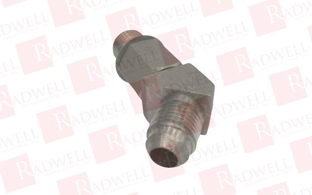 NORDSON 972647-A
