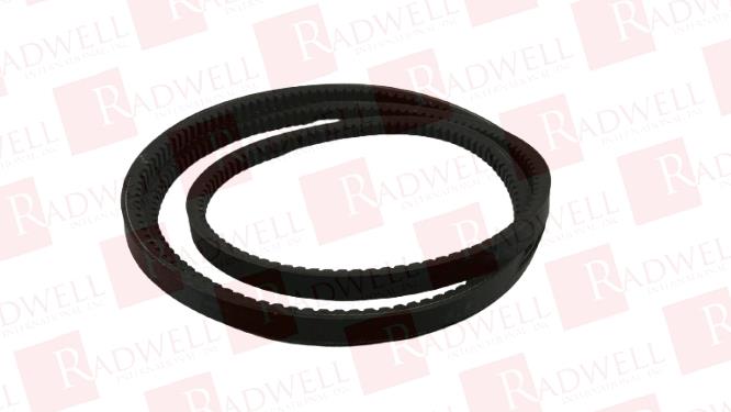 REGAL REXNORD 4L710
