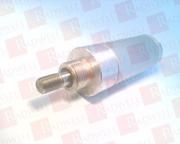 AMERICAN CYLINDER CO INC 2000DN-2.00