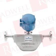 EMERSON H025S121NCAAEZZZZ