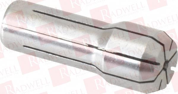 PARLEC DA300-0046
