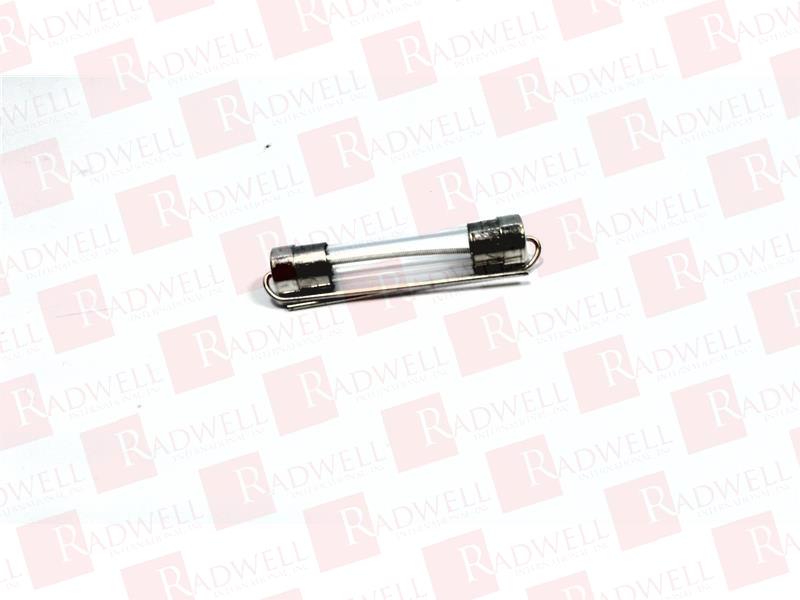 EATON CORPORATION MDL-V-1/2-R
