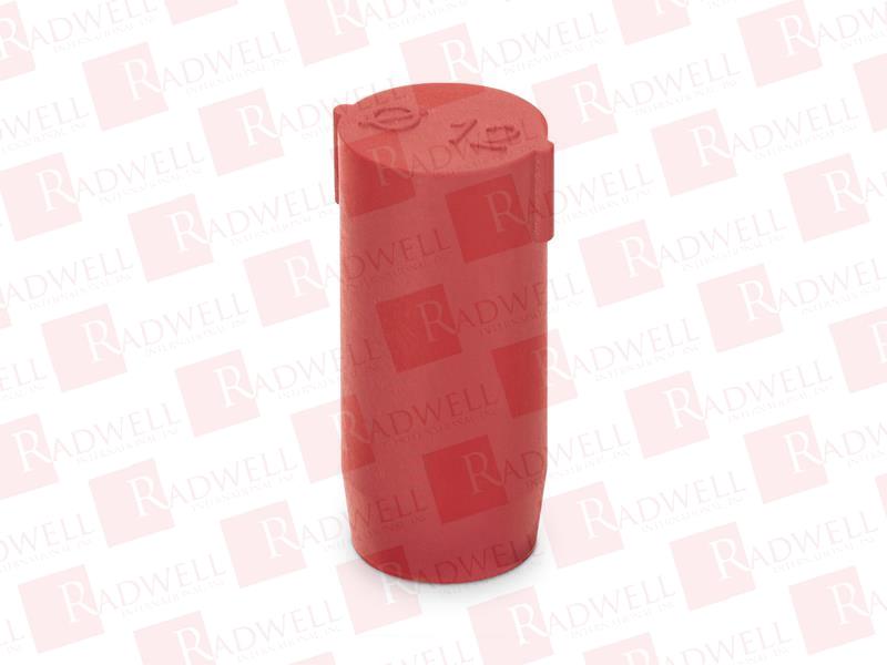 PHOENIX CONTACT SEALING PLUG 12X22 RD