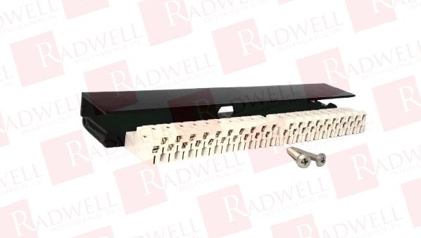 SCHNEIDER ELECTRIC AS-8535-000