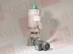 BIJUR DELIMON BMB01A03OC03