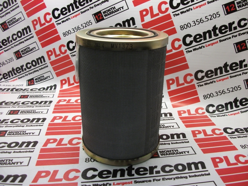 FILTER ELEMENT FOR TM-401 50MMI.D 125MMO.D.