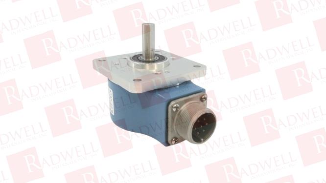 SICK DFS25A-A2CAZ020S15