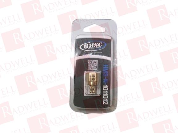 RADWELL RAD-HMNZ-029