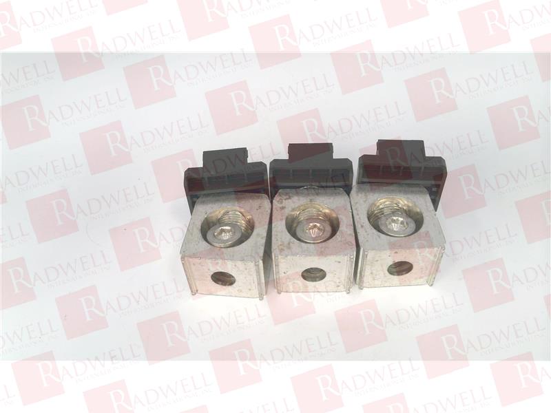 SIEMENS 3VA93730JB13