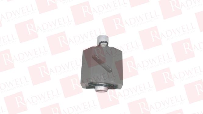 THK BNT1605-2.6ZZNUT
