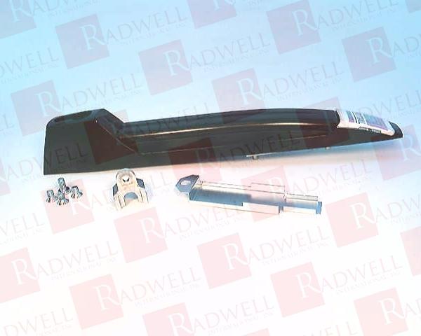RITTAL 8611360