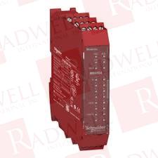 SCHNEIDER ELECTRIC XPSMCMMX0804
