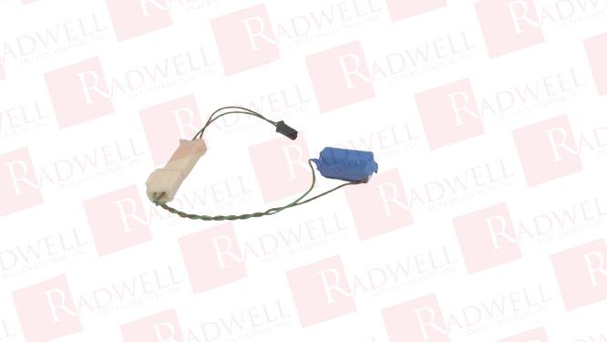 ALLEN BRADLEY BAT200-CIE