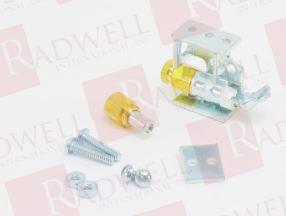 JOHNSON CONTROLS J999MKA-2H