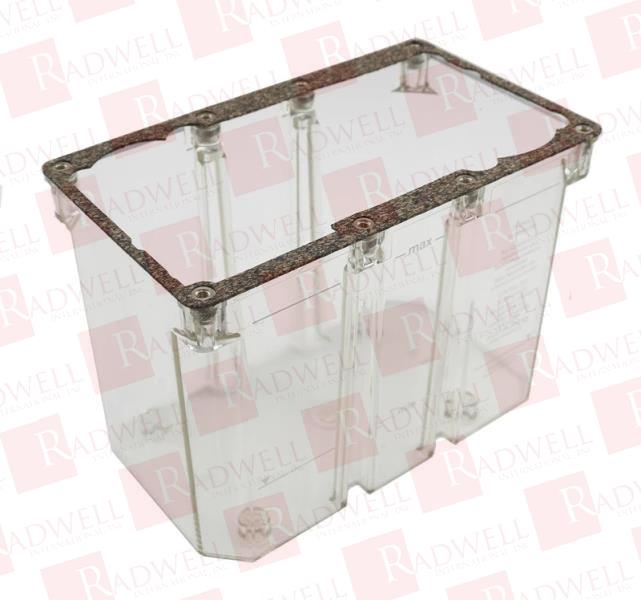 SKF BK3.U47