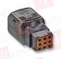 TE CONNECTIVITY D369-P99-CP0