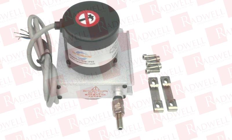CHUANGANQI WPS-S-R-1000