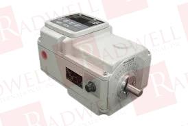 HONEYWELL 2001-200-090-126-280-22-110000-1-0-00