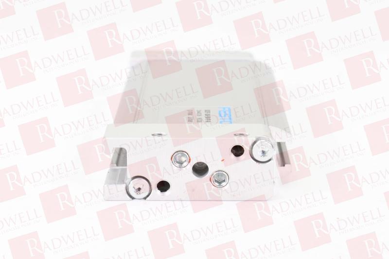 FESTO DZF-18-50-P-A