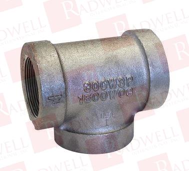 ANVIL INTERNATIONAL 0310029400