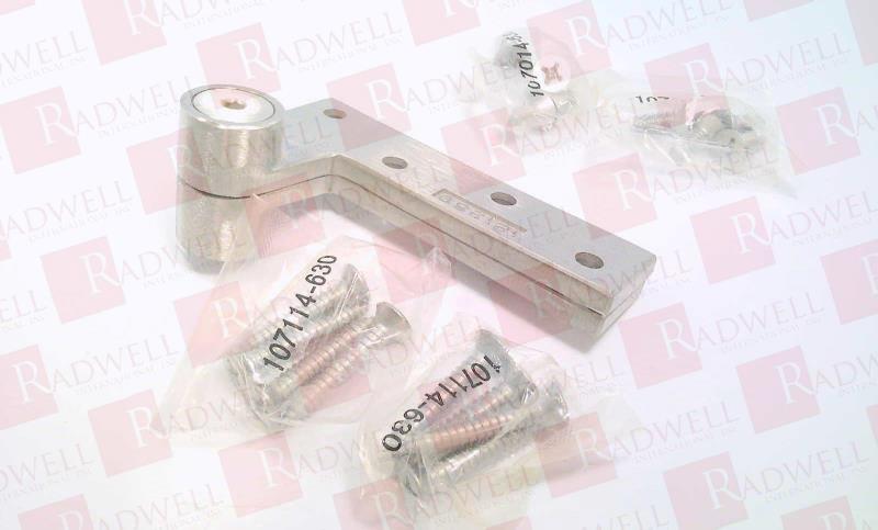 ASSA ABLOY 180-626
