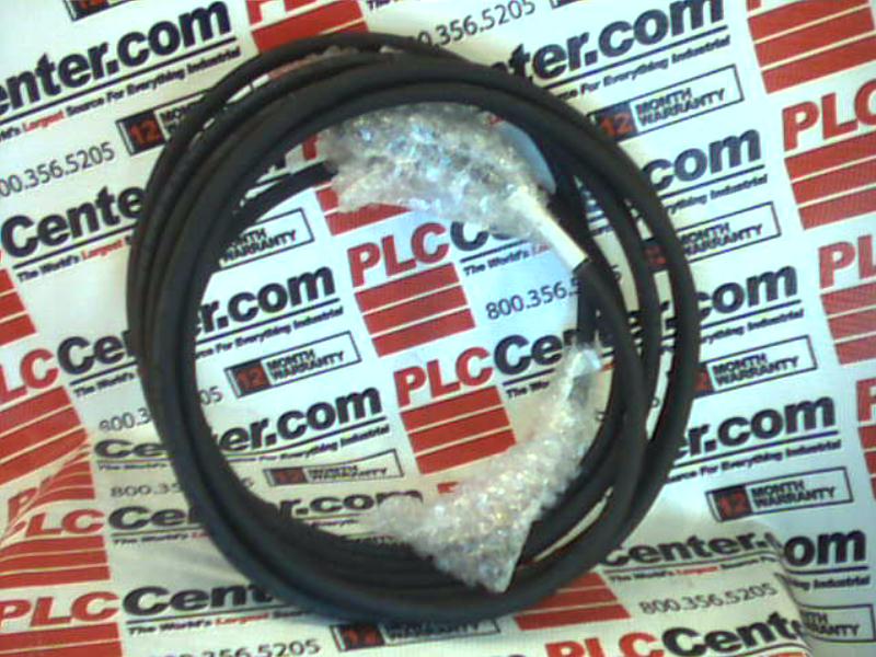 ALLEN BRADLEY 1326-CCU-E-005