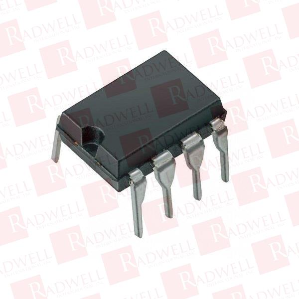 BURR BROWN SHC298AJP
