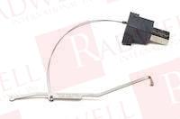 AGILENT 5181-7458