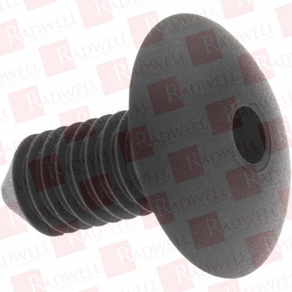 AUVECO 23859