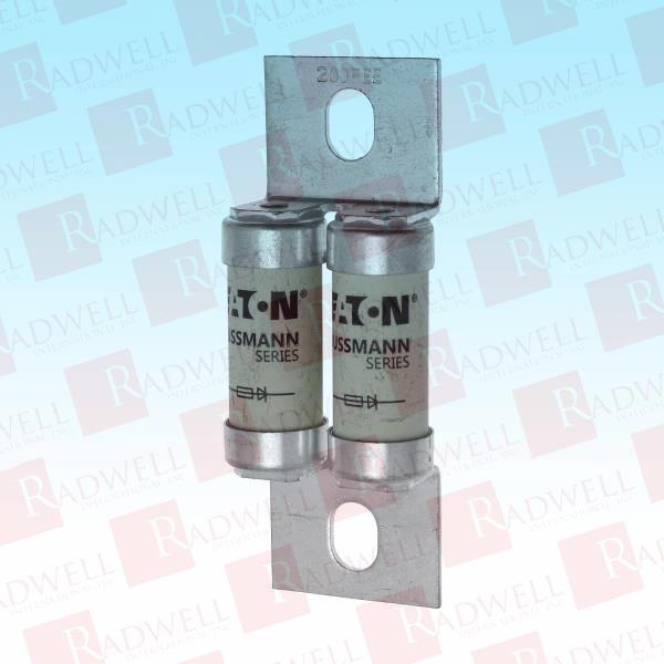 EATON CORPORATION 200FEE