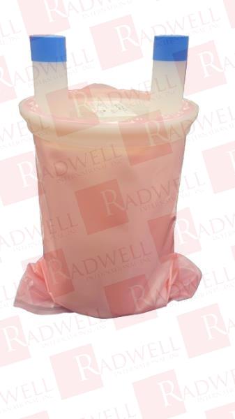3M 7GPK1AUZ11100-EACH