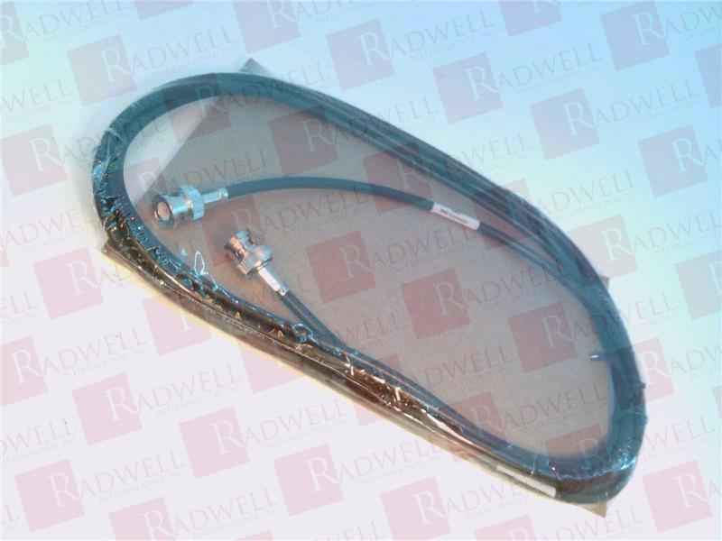 SCHWEITZER ENGINEERING SEL-C953-C953-010