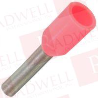 WEIDMULLER H1,5/14 R