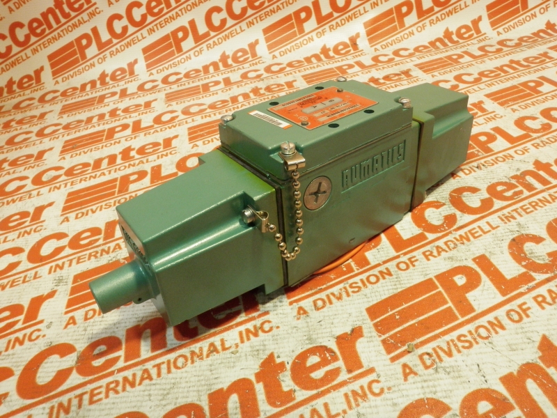ASCO 33DSA500F000030