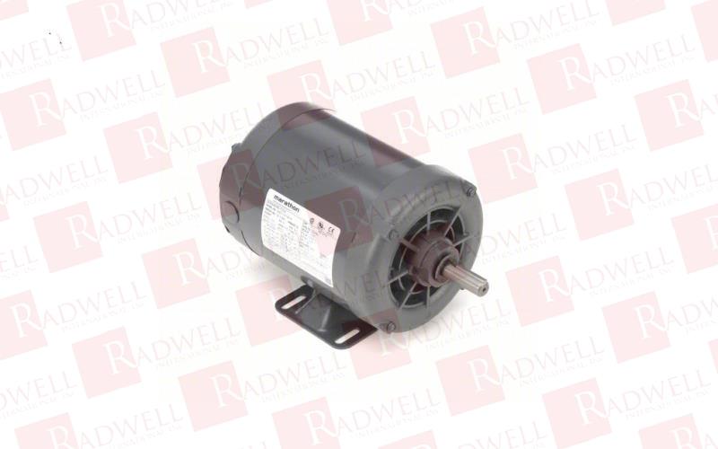 REGAL REXNORD V56T17D15915A