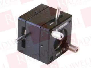 RENISHAW A-8003-3072