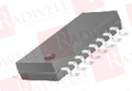 POWEREX M63826GP