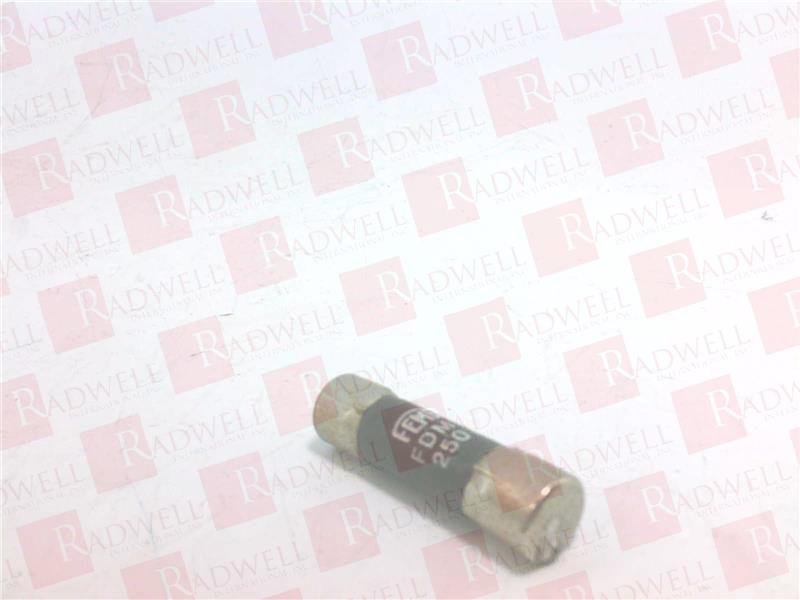FEME FDM-1