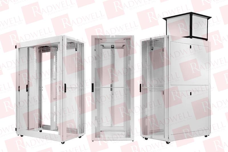 CHATSWORTH PRODUCTS INC GF-1A420-CB