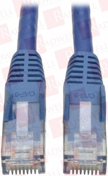 TRIPP LITE N201-025-BL