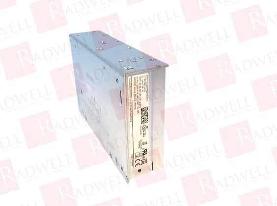 SIEMENS 6EP1332-1LD10
