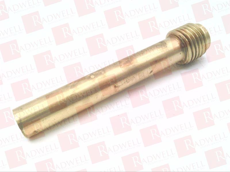 PNEUMADYNE AJB-2
