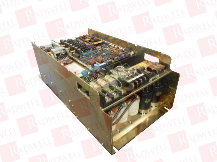 FANUC A06B-6054-H030
