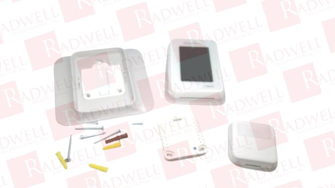 HONEYWELL THX321WFS2001W